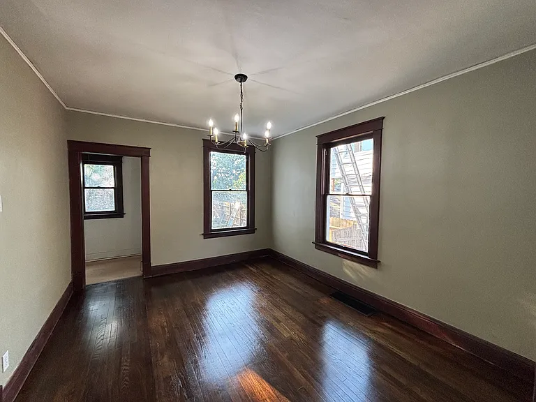3343 Baltimore Ave — Photo 8