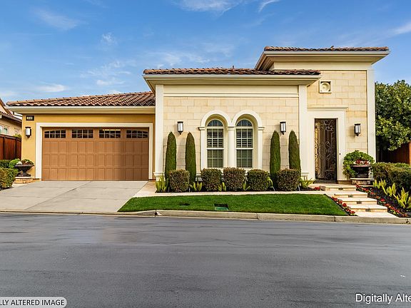 2nd image of 1643 Chianti Lane