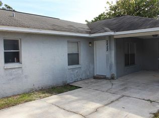 2422 E Illiana St, Orlando, FL 32806