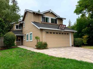 1821 Rheem Ct, Pleasanton, CA 94588