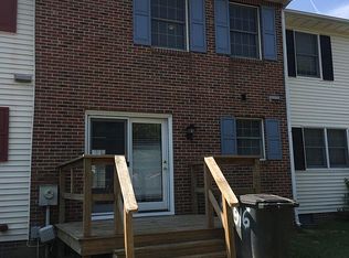 916 Beaglin Park Dr, Salisbury, MD 21804