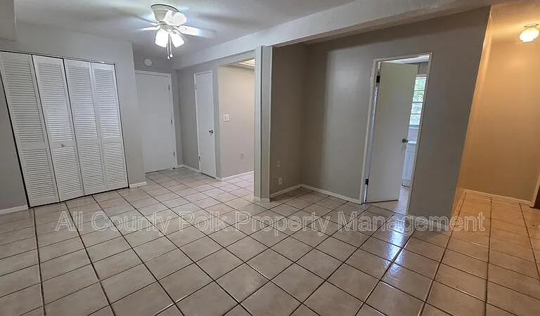 205 Catherine Ave — Photo 18