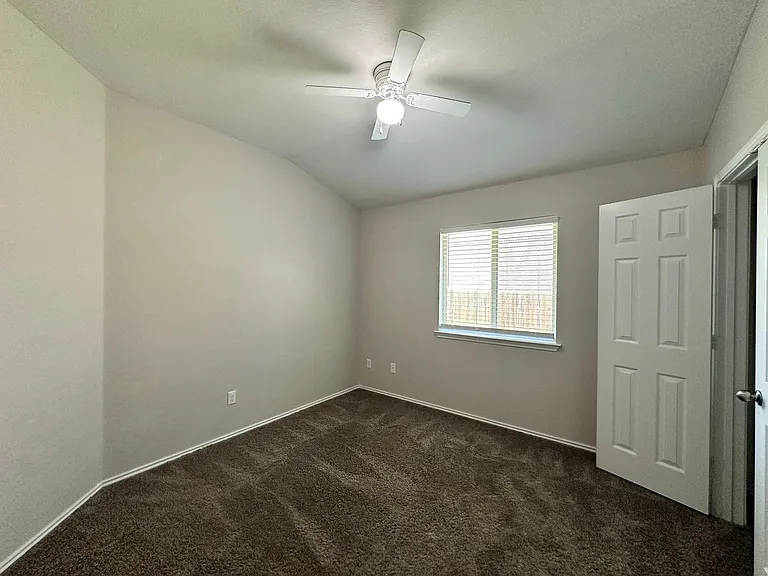 1118 Juneberry Park Dr — Photo 11
