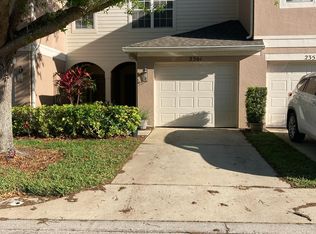 2361 Stockton Dr, Sanford, FL 32771
