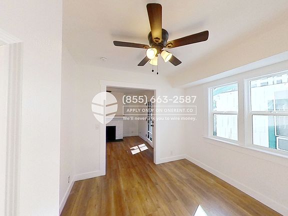 4th image of 1616 3/4 Maltman Ave