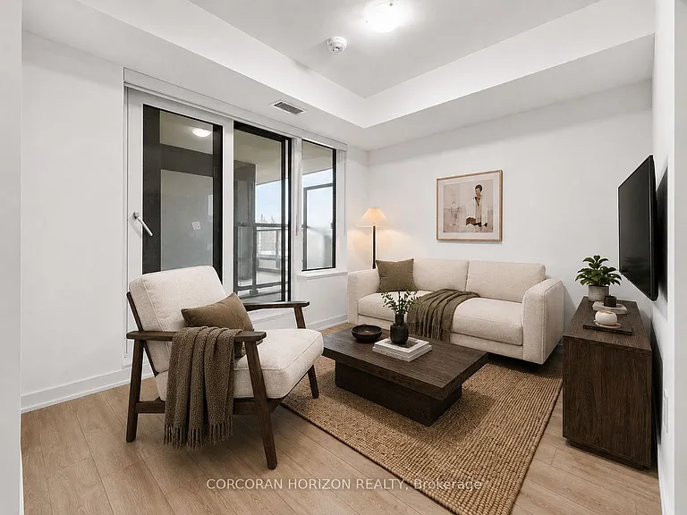 7437 Kingston Rd #201 — Photo 14