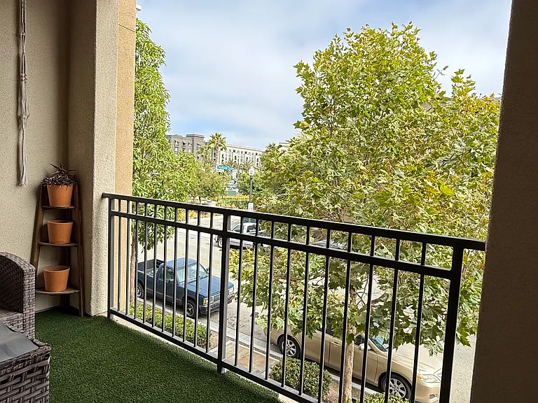 503 Winchester Dr — Photo 22