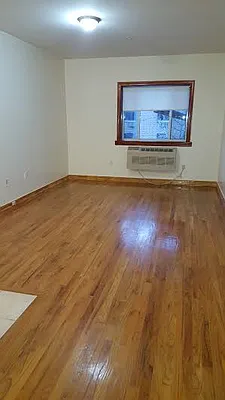 Rented by Kimberly Powe RR | media 4