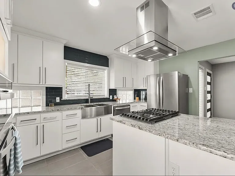 6506 Walnut Hill Ln — Photo 15