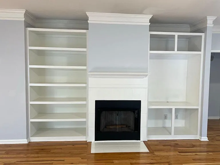 1912 E Farris Ave — Photo 19