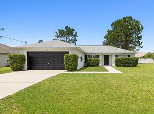 28 Roxbury Ln, Palm Coast, FL 32164