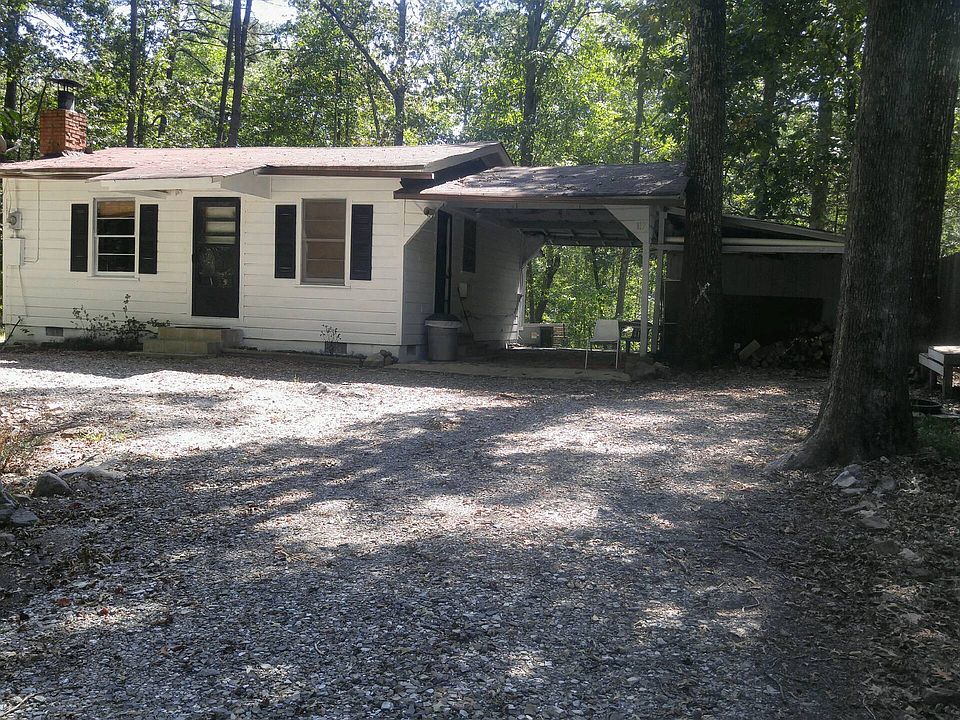 1st image of 117 Breezy Trl.