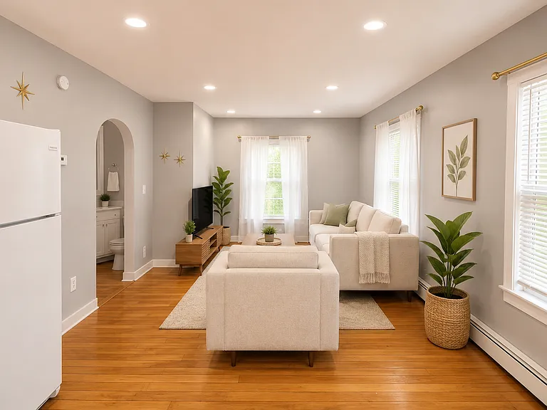 18 Boyd Rd #2 — Photo 11