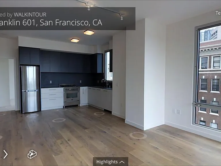11 Franklin St #601 — Photo 12