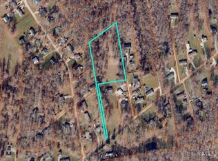 0 Parker Rd, Milford, OH 45150