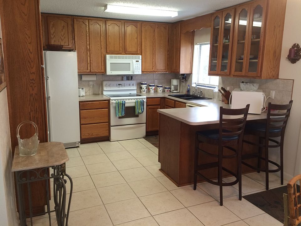 1st image of 8125 91st Ave