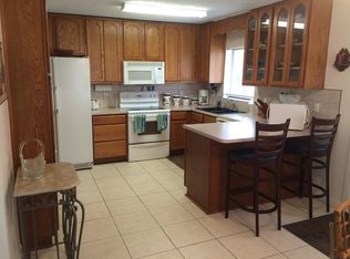 8125 91st Ave, Vero Beach, FL 32967