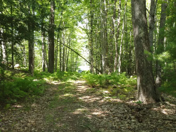 L52B & 52C Off Gammon Road, Limington, ME 04049