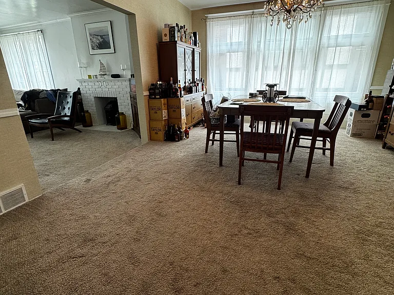 5522 Wilkins Ave — Photo 3