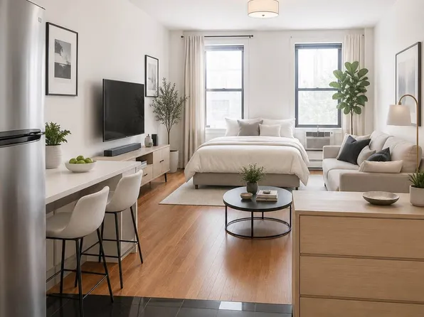 56 West 106th Street image 1 of 4