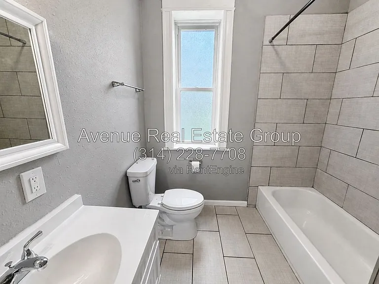 3323 Nebraska Ave #2F — Photo 11