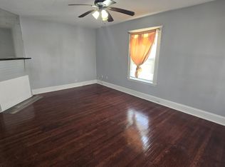 32 Hiawatha Rd FLOOR 1, Mattapan, MA 02126