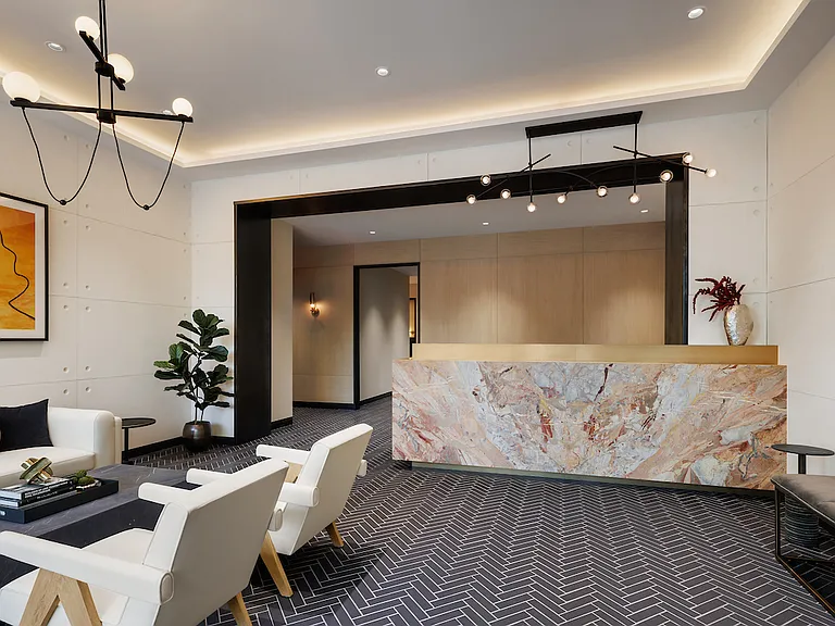 380 4th Ave #Penthouse 1F — Photo 26