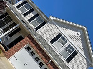 4213 High Tide Way, Chesapeake, VA 23321