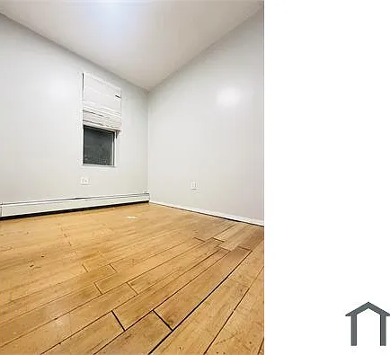 9202 Avenue K #1 — Photo 19