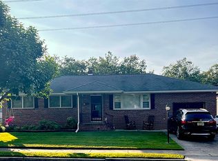 39 Alton Rd, Hamilton, NJ 08619