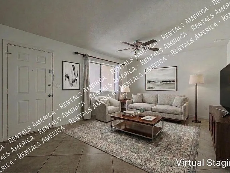 1014 E Spence Ave #108 — Photo 4