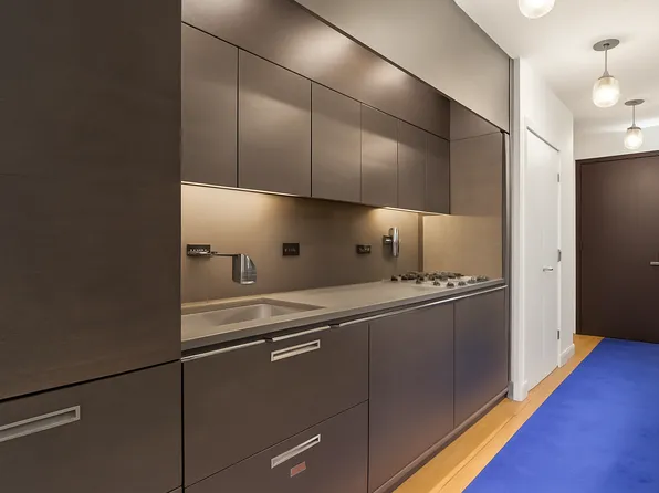 20 Pine Street image 6 of 17