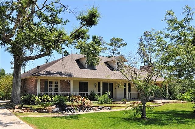 1st image of 160 W Park Manor Dr