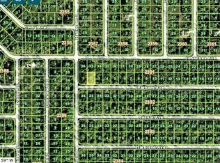 13068 Parham Ave, Port Charlotte, FL 33953