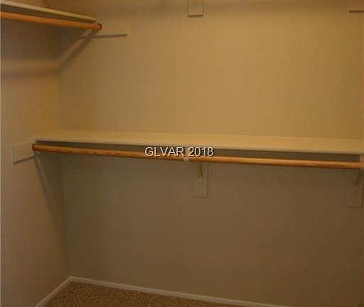 2nd image of 7195 Childers Ave #00