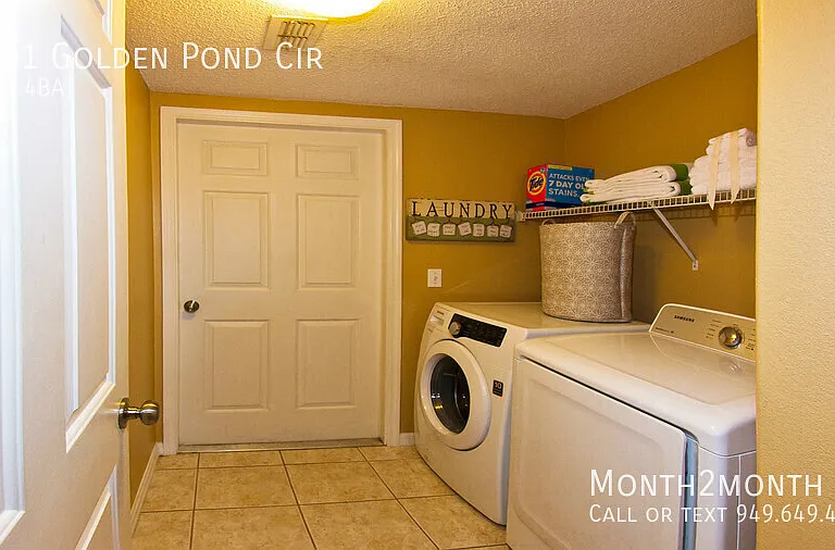 7901 Golden Pond Cir — Photo 21