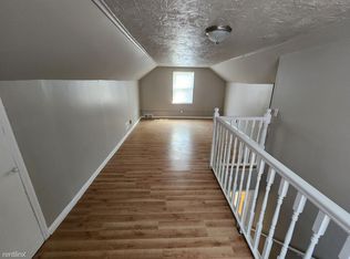 18451 Freeland St, Detroit, MI 48235