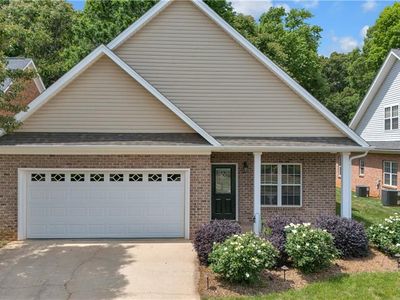 5832 Kenville Green Cir, Kernersville, NC, 27284