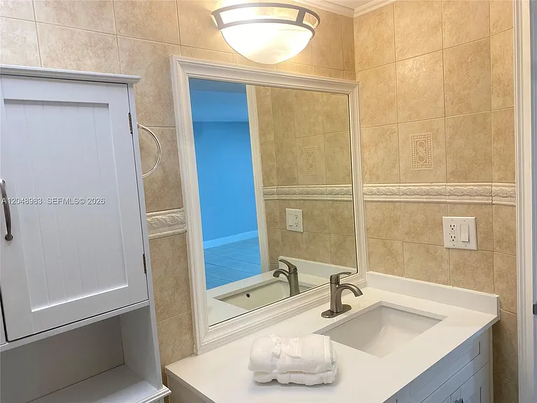 4255 N University Dr #304 — Photo 21