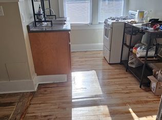 815 Minnesota Ave APT 5, South Milwaukee, WI 53172
