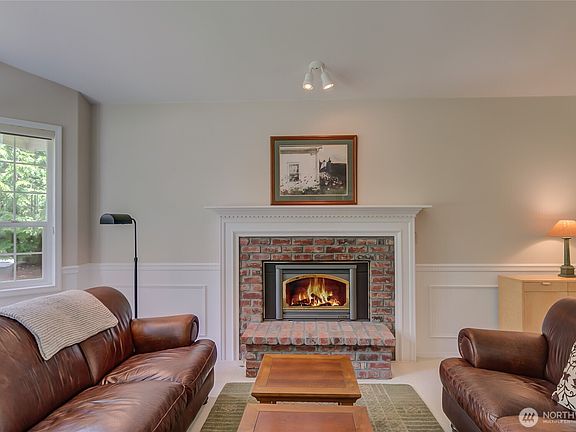 5th image of 18915 SE 284th Court