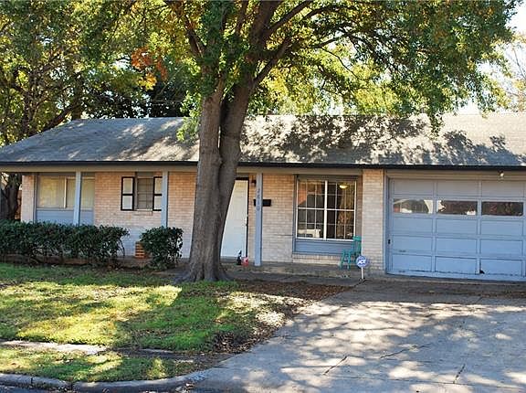 2nd image of 2810 Wesleyan Dr