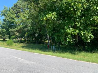 2399 Waterview Rd, Greenville, NC 27858