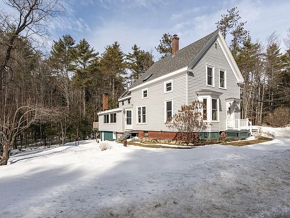 2nd image of 768 Lawrence Road