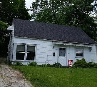 2356 E Bailey Rd photo 1
