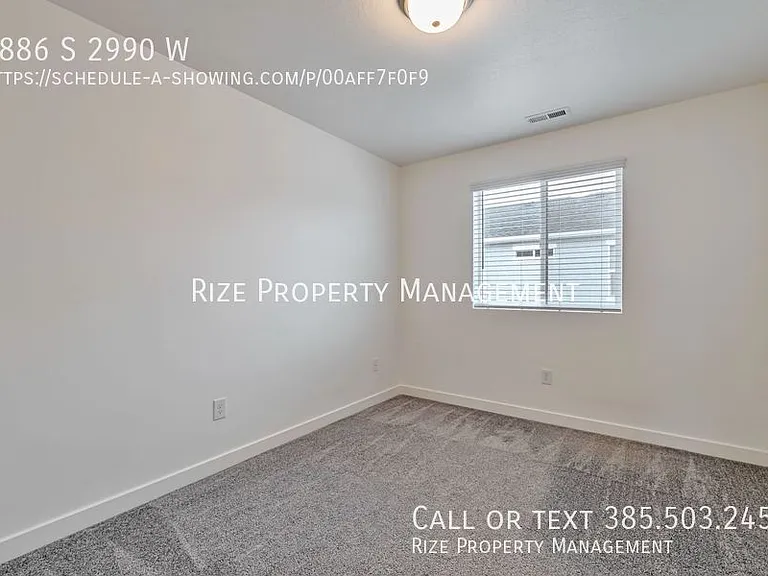 3886 S 2990 W — Photo 13