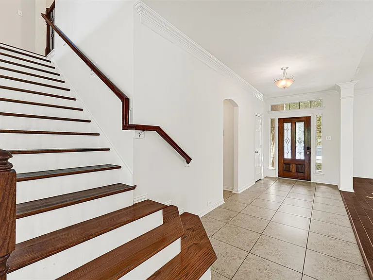 74 E Arbor Camp Cir — Photo 3