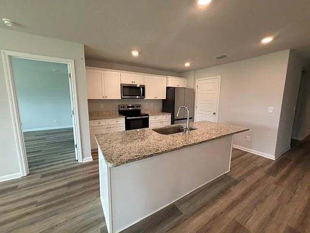 9052 Home Ave — Photo 5