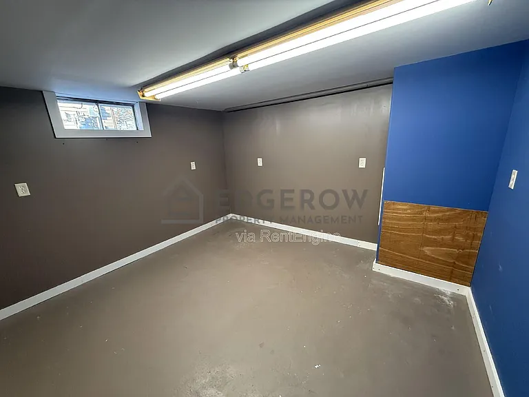 2540 Ancient Dr SW — Photo 19