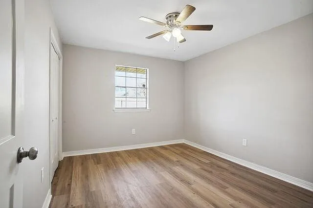 7 Oakland Dr — Photo 8